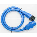 Heavy Duty Extension Cord Is Perfect for Multiple Indoor/Outdoor